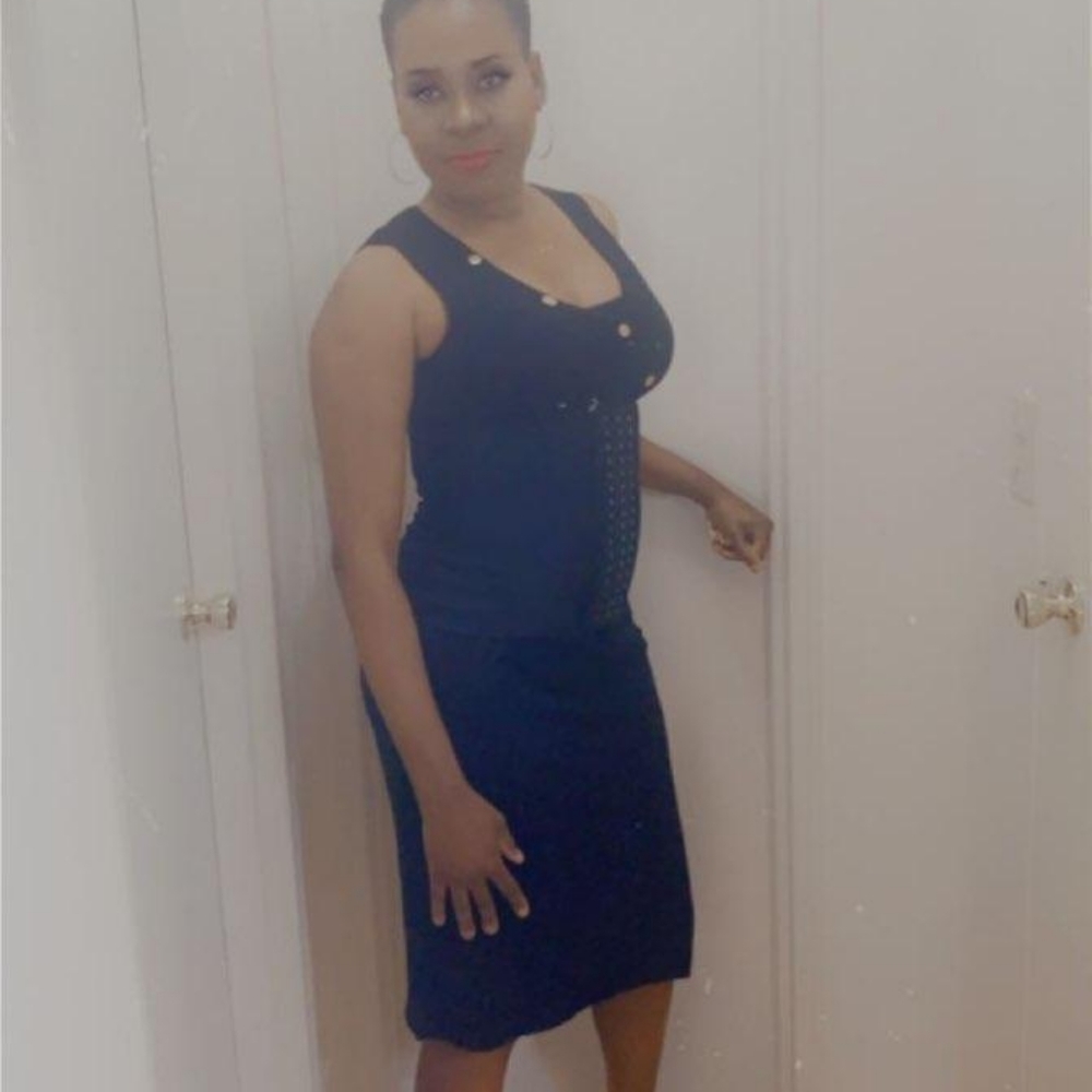 Tarahna waist trainer